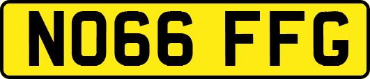 NO66FFG