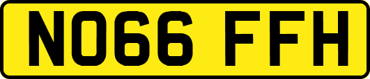NO66FFH