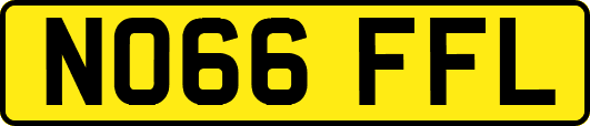 NO66FFL