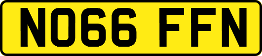 NO66FFN
