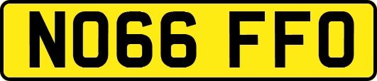 NO66FFO