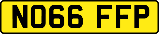 NO66FFP