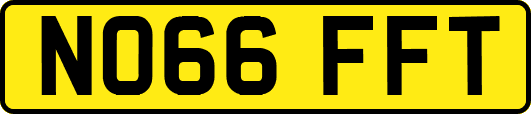 NO66FFT