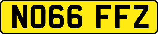 NO66FFZ