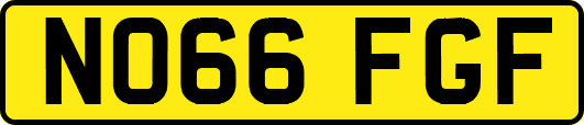 NO66FGF