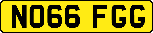 NO66FGG