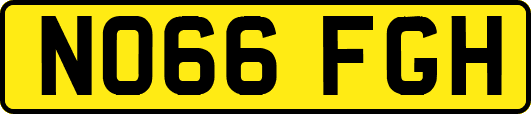 NO66FGH