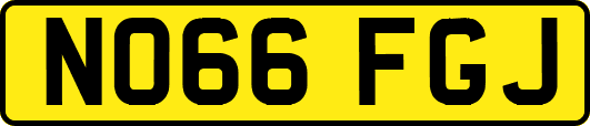 NO66FGJ