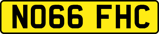 NO66FHC