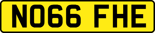 NO66FHE