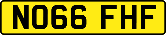 NO66FHF