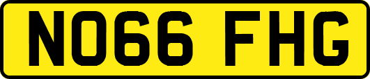 NO66FHG