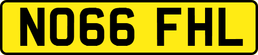 NO66FHL