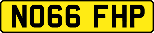 NO66FHP