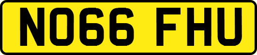 NO66FHU