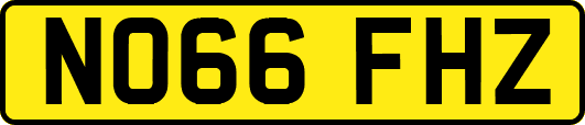 NO66FHZ