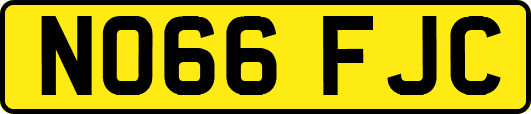 NO66FJC