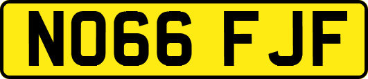 NO66FJF