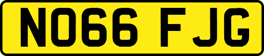 NO66FJG
