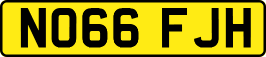 NO66FJH