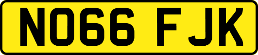 NO66FJK