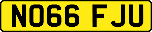 NO66FJU