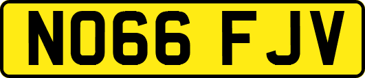 NO66FJV