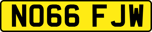 NO66FJW