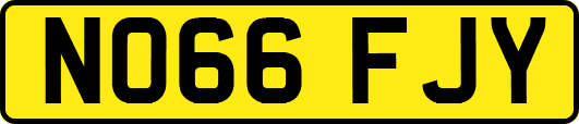 NO66FJY