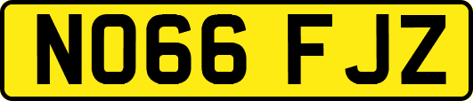 NO66FJZ