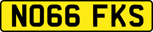 NO66FKS