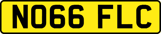 NO66FLC
