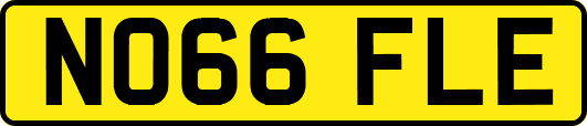 NO66FLE