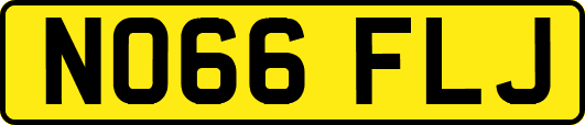 NO66FLJ