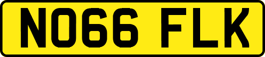 NO66FLK