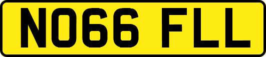 NO66FLL