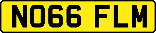 NO66FLM