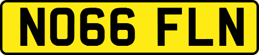 NO66FLN