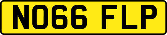 NO66FLP