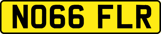 NO66FLR