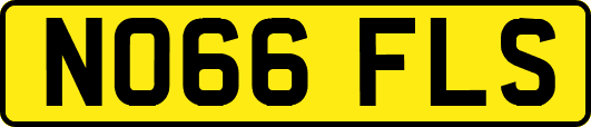 NO66FLS