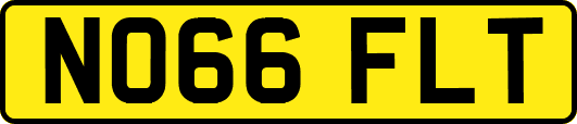 NO66FLT