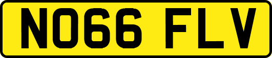 NO66FLV