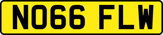 NO66FLW