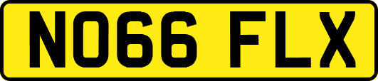 NO66FLX