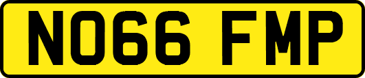 NO66FMP