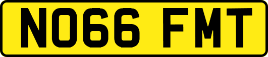 NO66FMT