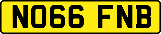 NO66FNB