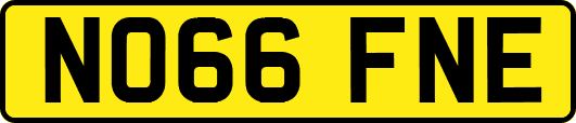 NO66FNE