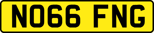 NO66FNG